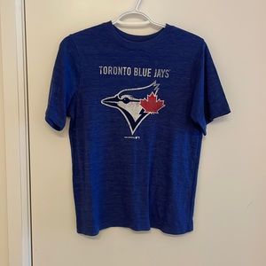 Toronto Blue Jays Tee